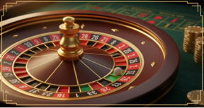 苏武牧羊历史背景